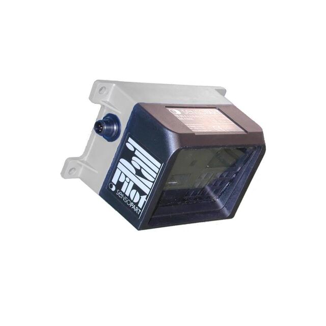 529-11010 - FR 85-2 ILLG-POL5 529-11010 - FR 85-2 ILLG-POL5